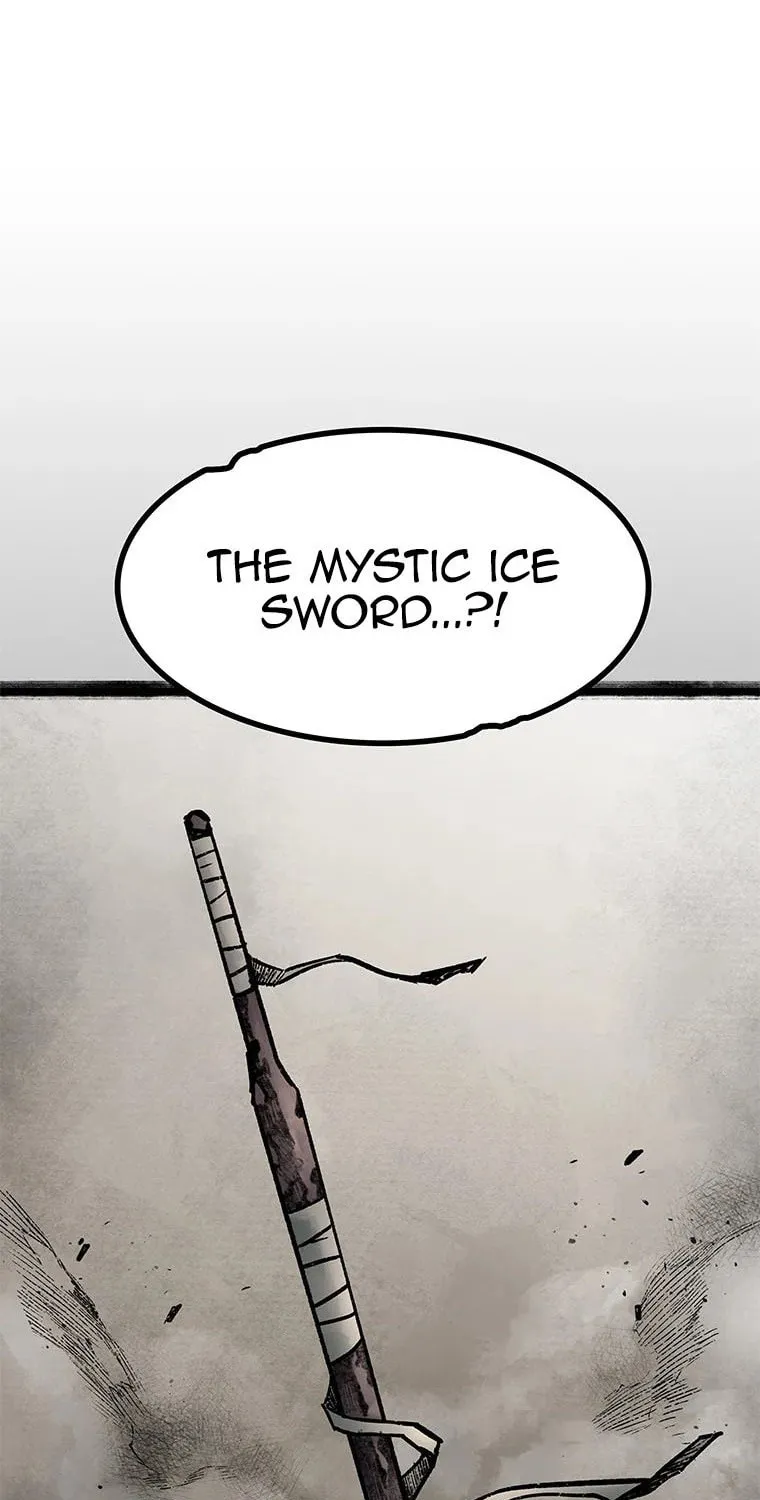 Kang-Ho Chapter 73 page 164 - 