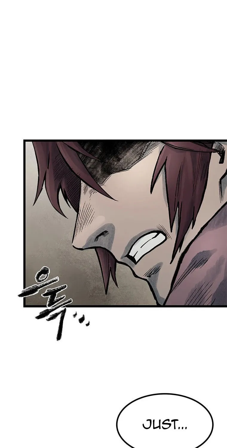 Kang-Ho Chapter 73 page 168 - 