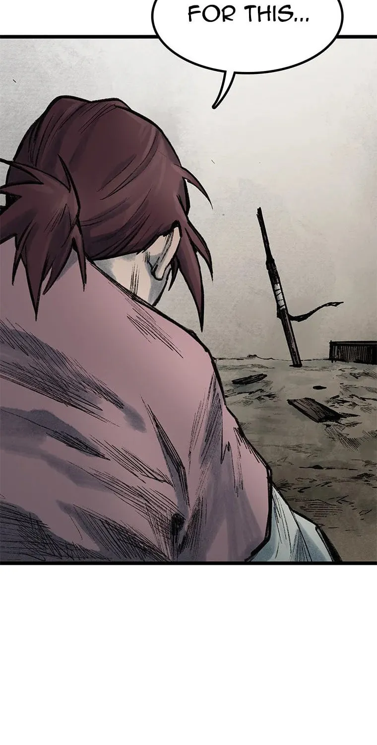 Kang-Ho Chapter 73 page 170 - 