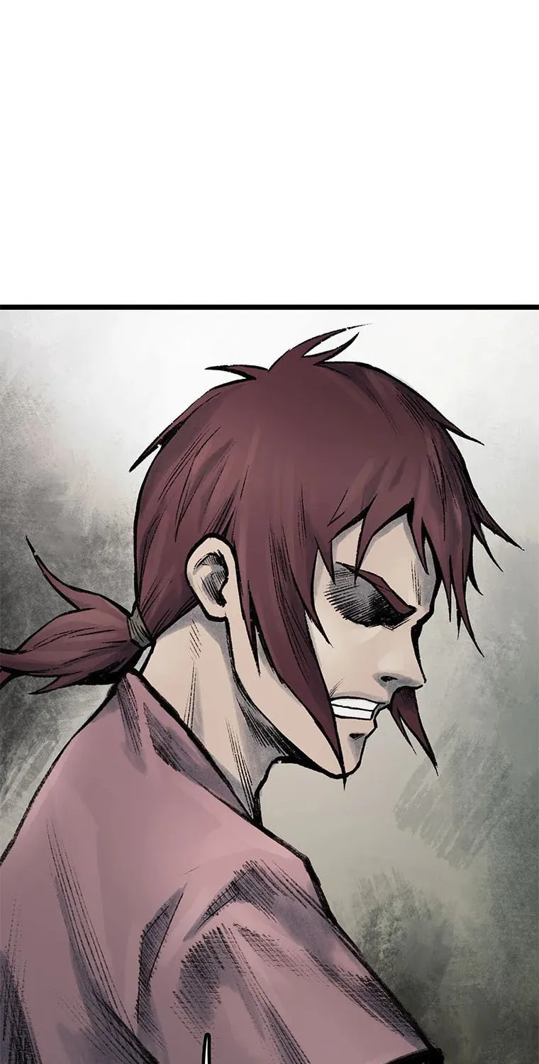 Kang-Ho Chapter 73 page 176 - 
