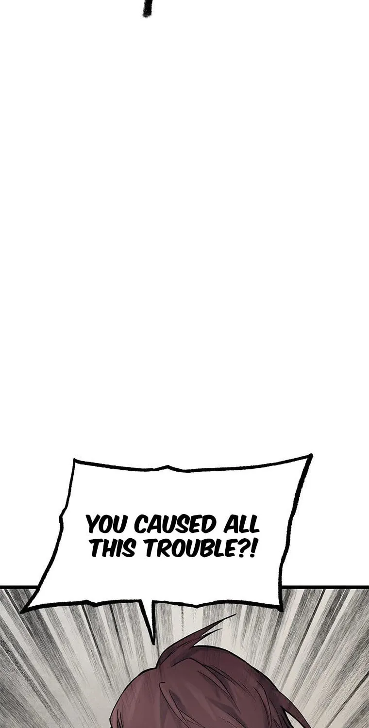 Kang-Ho Chapter 73 page 179 - 