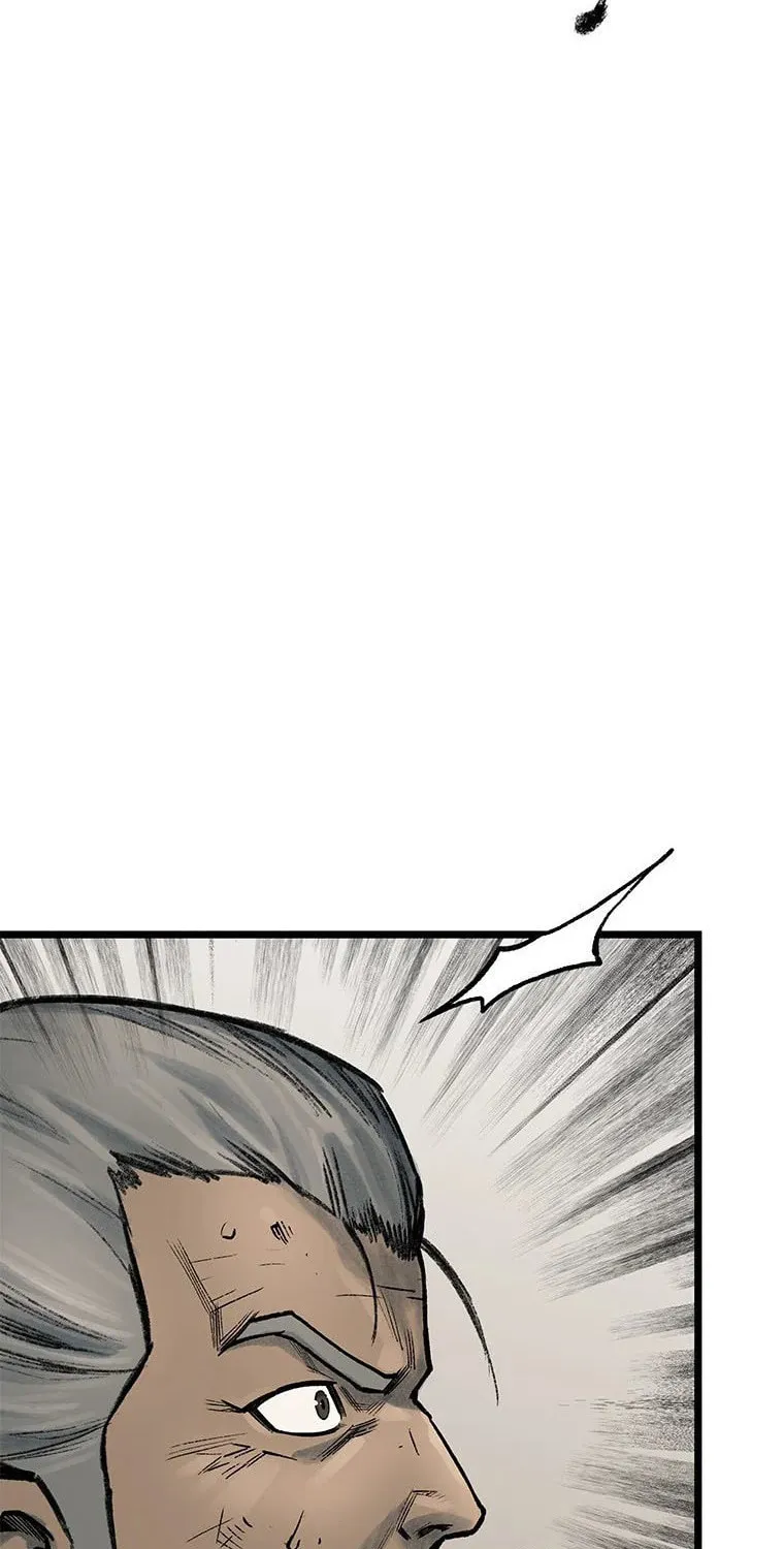 Kang-Ho Chapter 73 page 182 - 