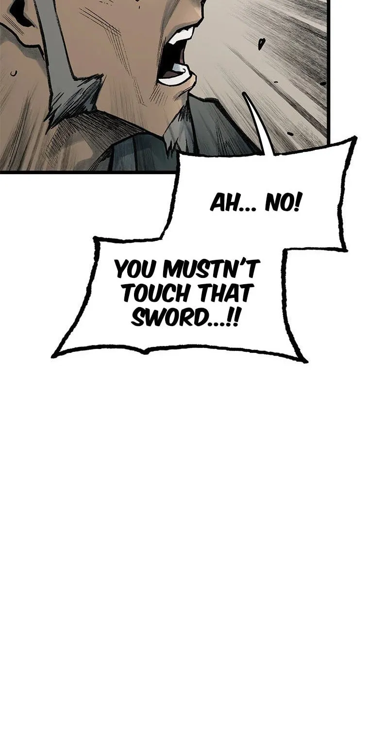 Kang-Ho Chapter 73 page 183 - 