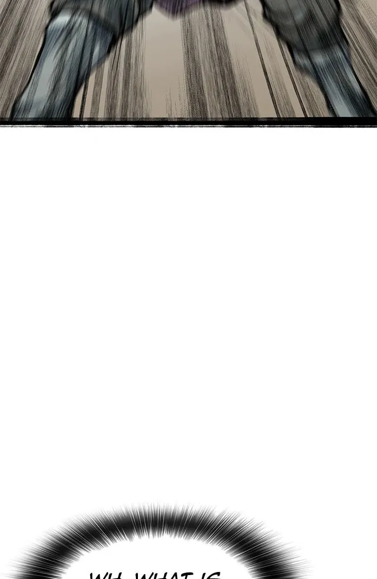 Kang-Ho Chapter 73 page 186 - 
