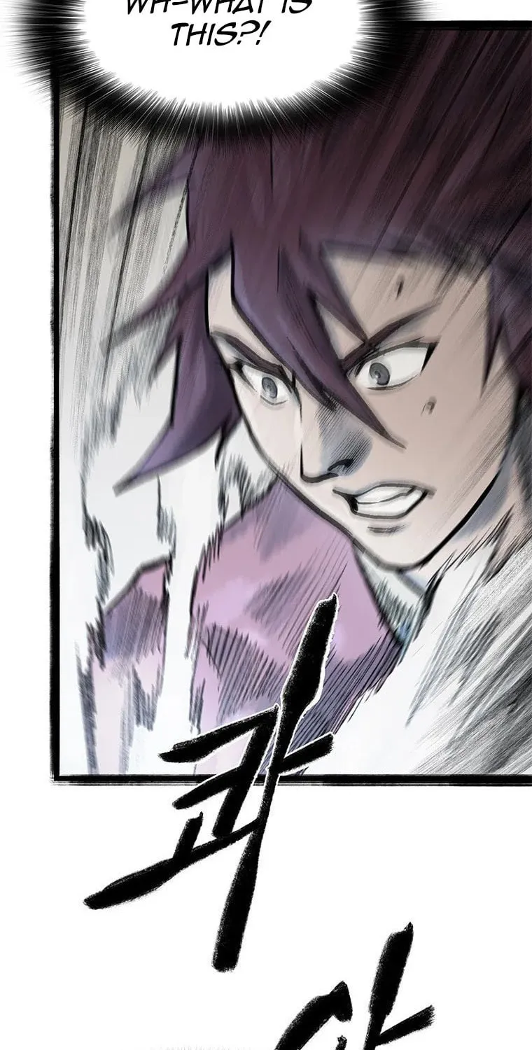 Kang-Ho Chapter 73 page 187 - 