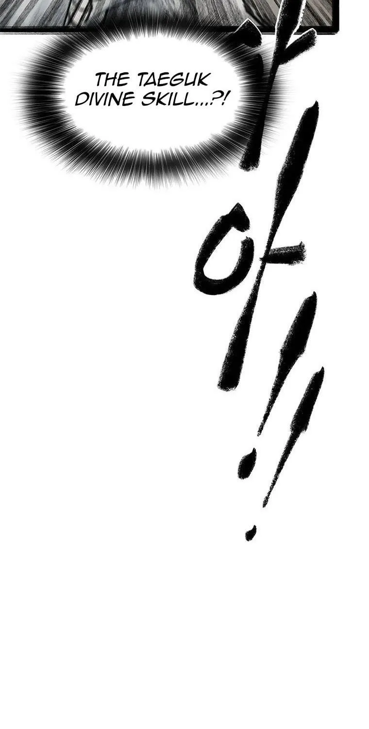 Kang-Ho Chapter 73 page 189 - 