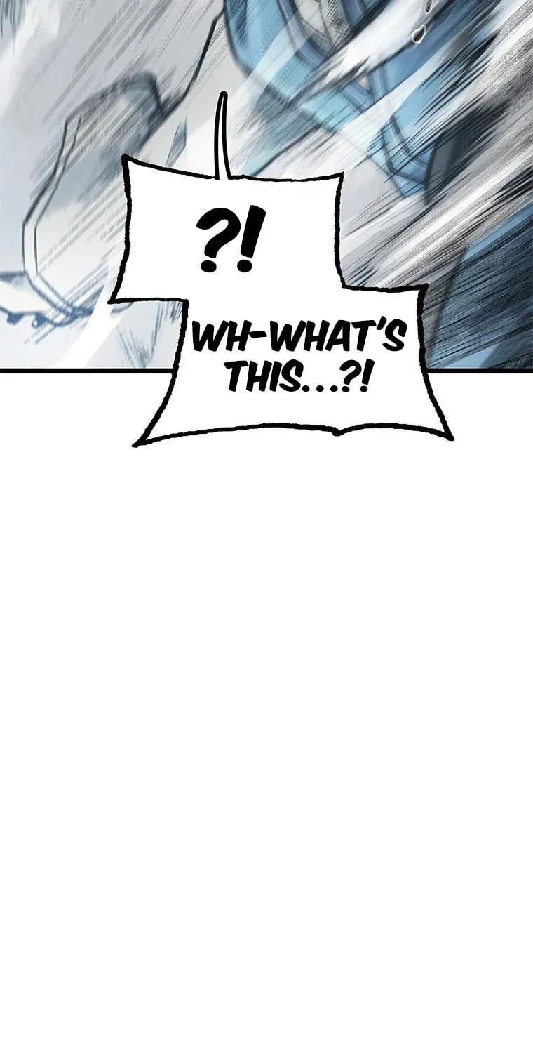Kang-Ho Chapter 73 page 197 - 