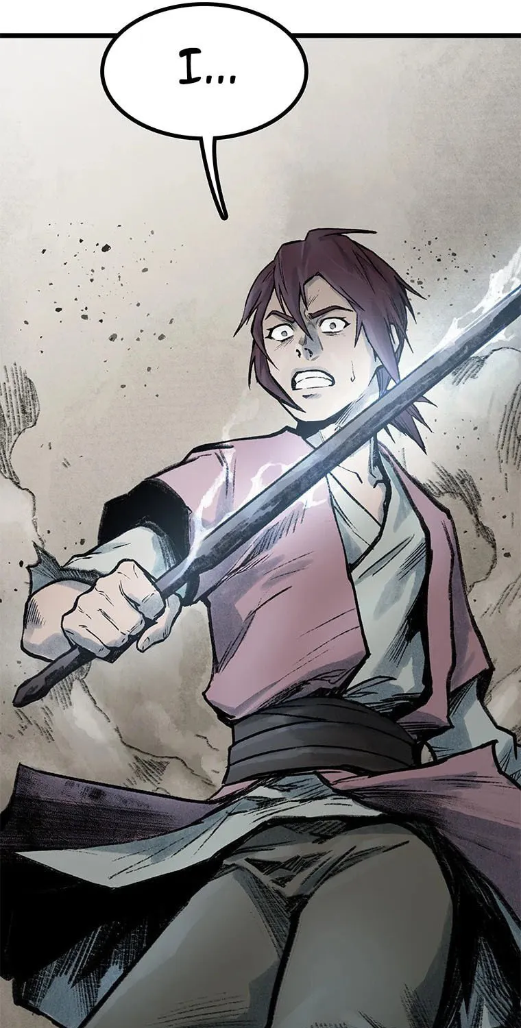Kang-Ho Chapter 73 page 209 - 