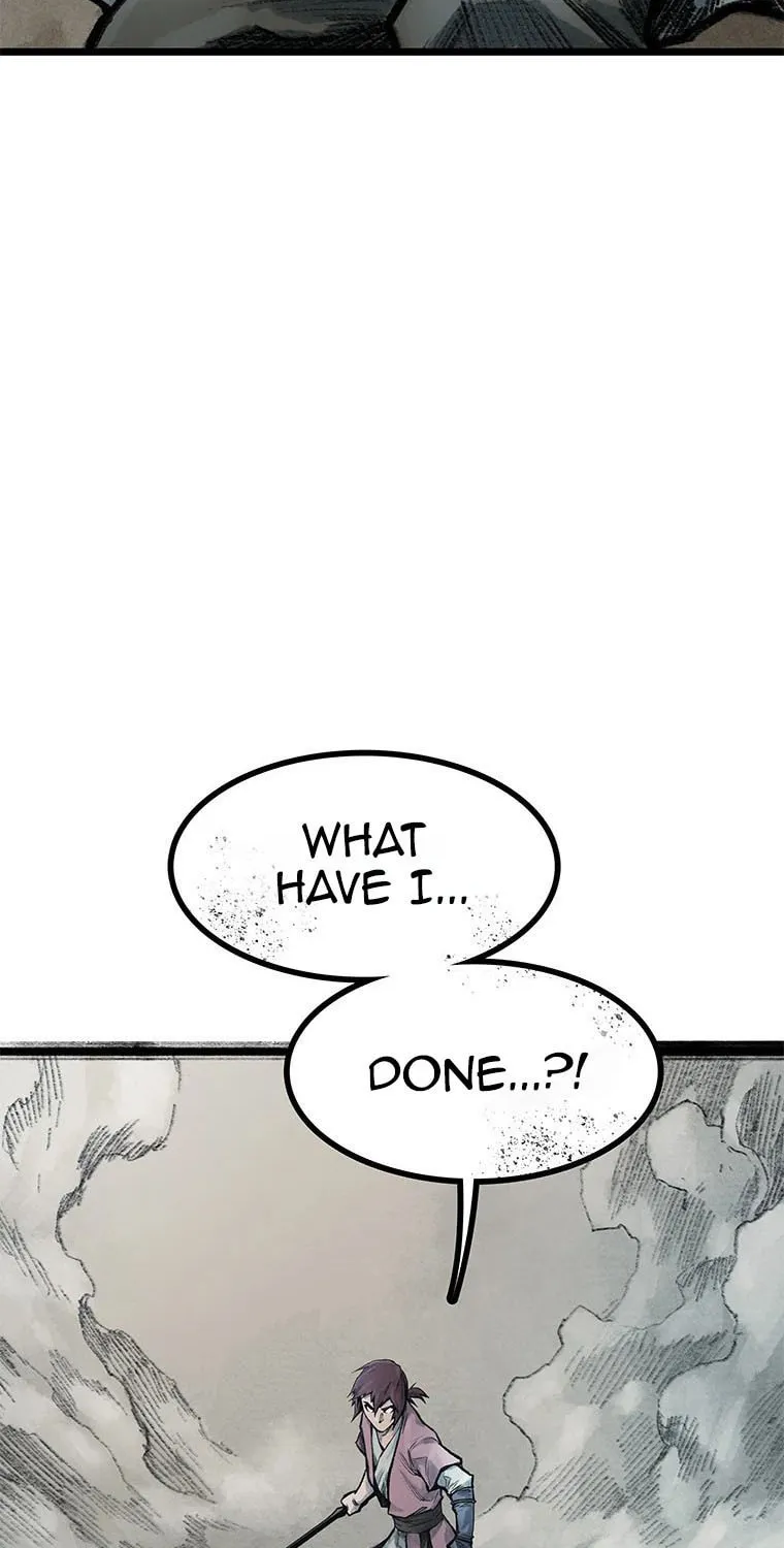 Kang-Ho Chapter 73 page 210 - 