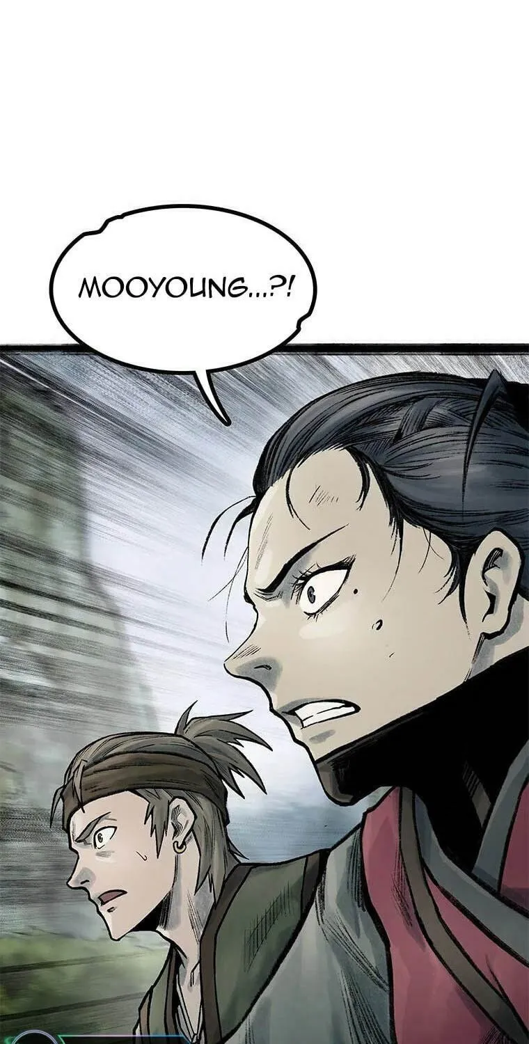 Kang-Ho Chapter 73 page 224 - 