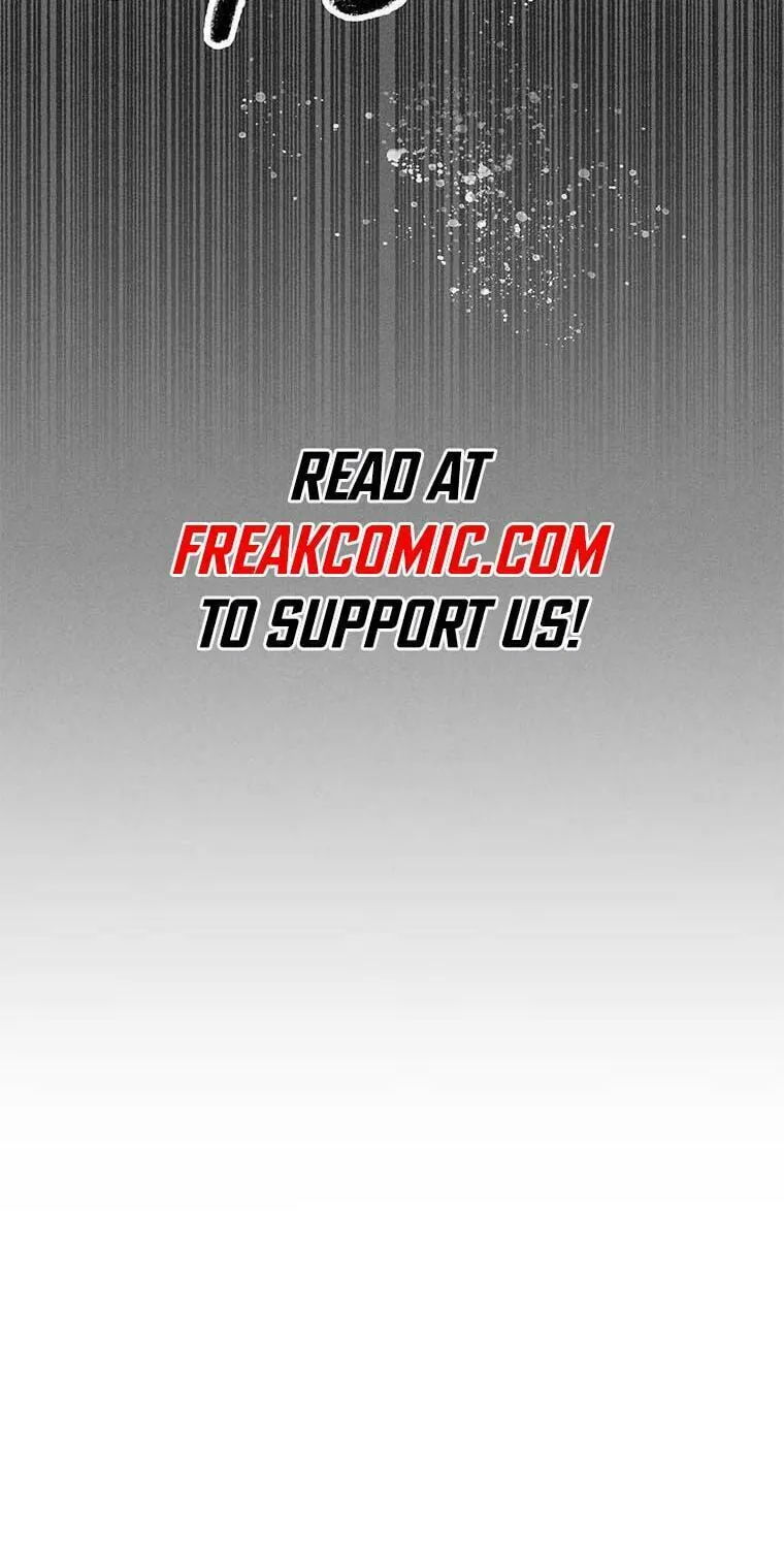 Kang-Ho Chapter 73 page 227 - 