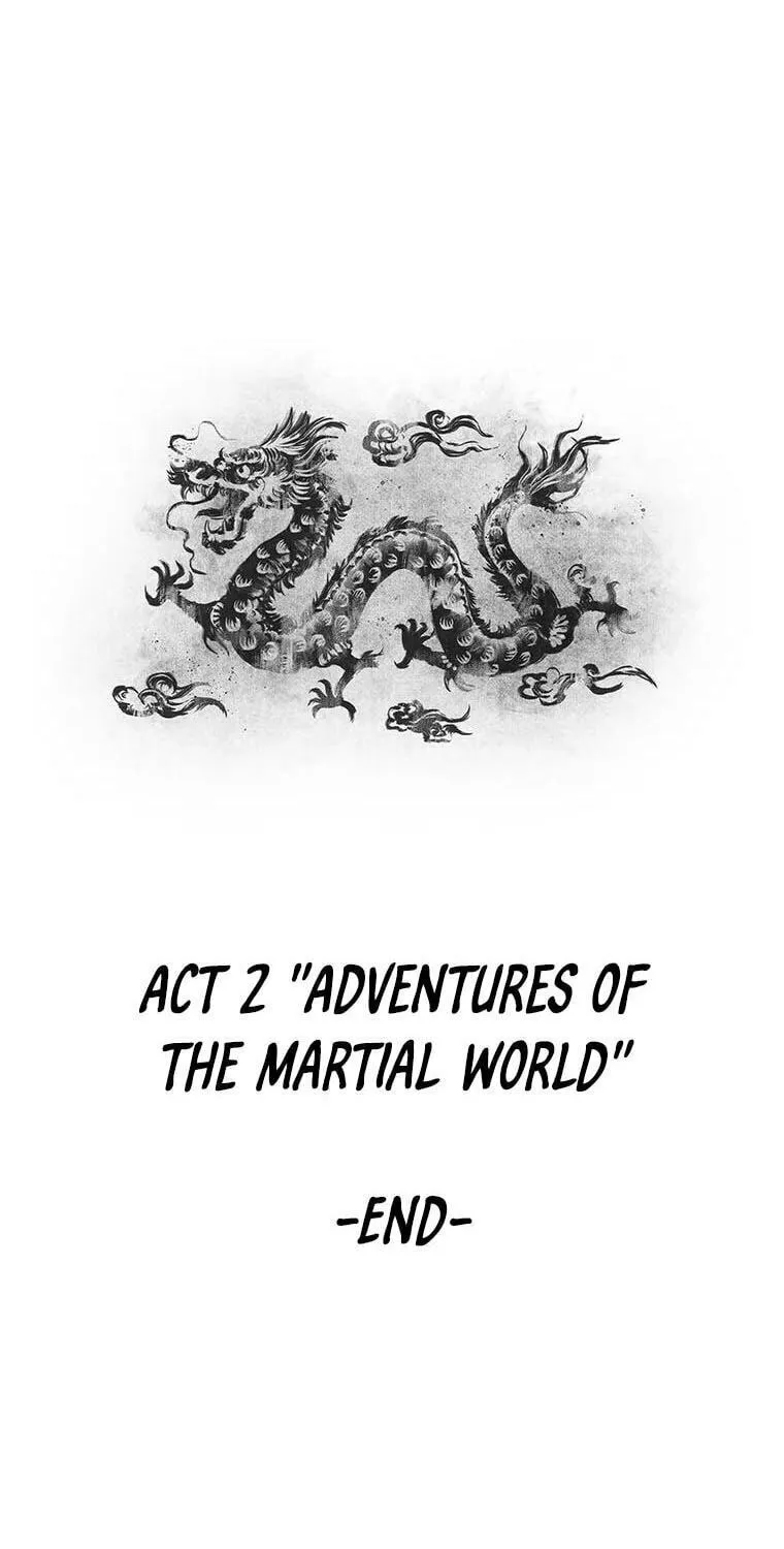 Kang-Ho Chapter 73 page 228 - 