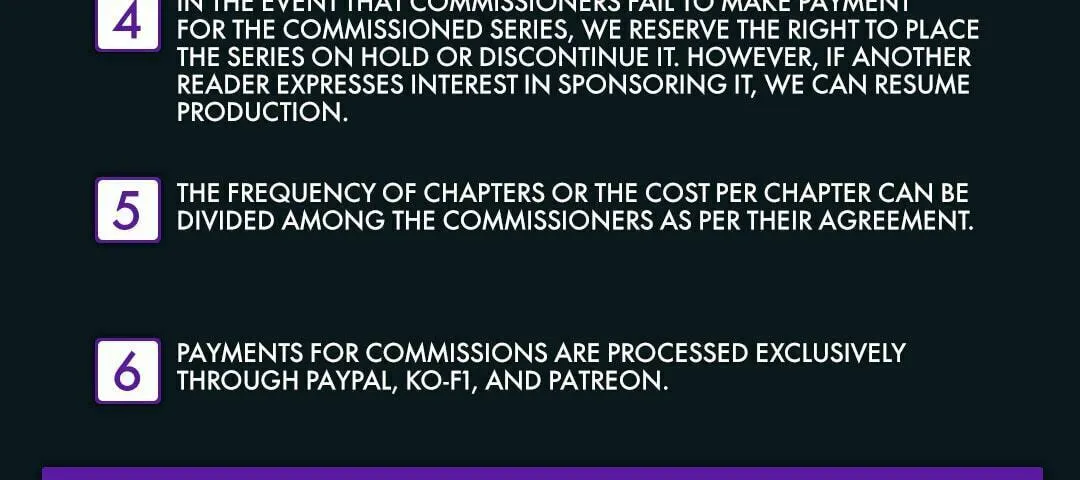 Kang-Ho Chapter 73 page 243 - 