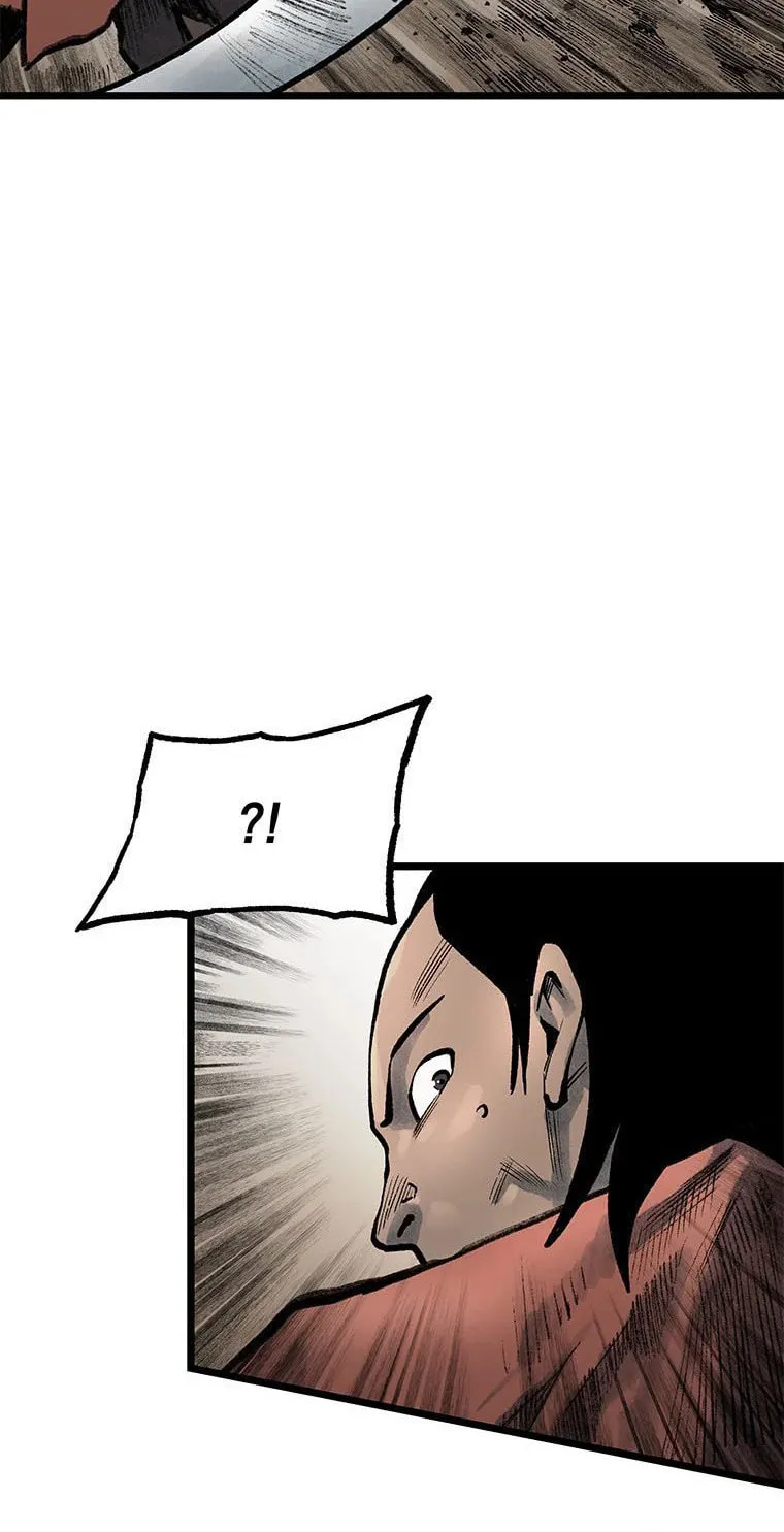 Kang-Ho Chapter 73 page 28 - 
