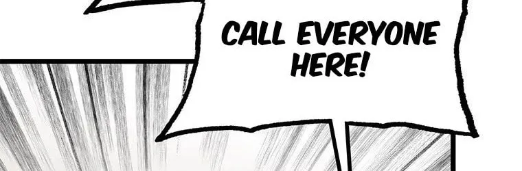 Kang-Ho Chapter 73 page 37 - 