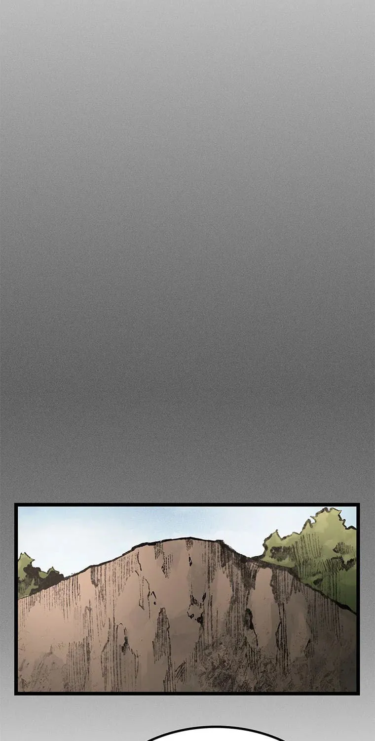 Kang-Ho Chapter 73 page 41 - 