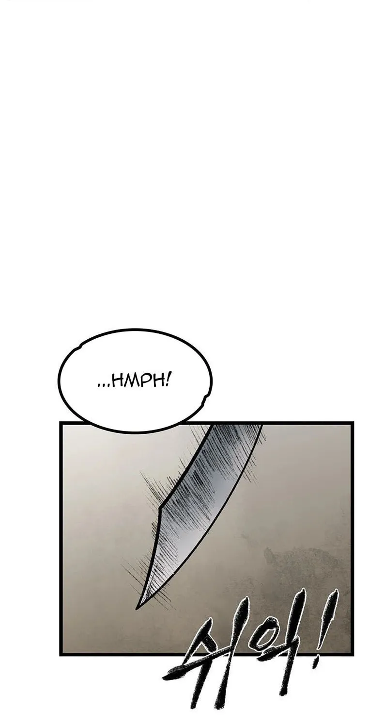 Kang-Ho Chapter 73 page 45 - 