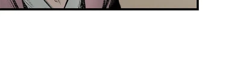 Kang-Ho Chapter 73 page 49 - 