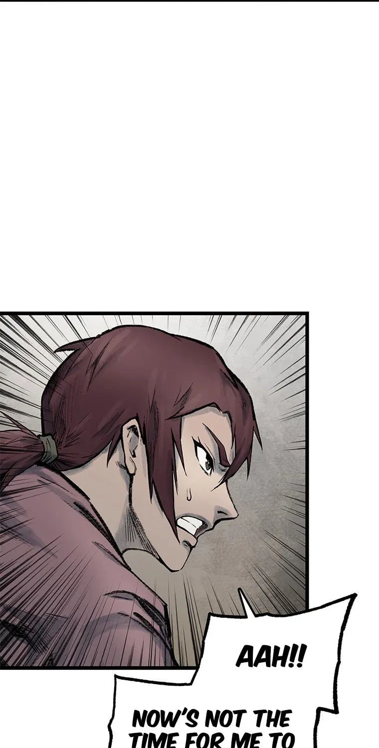 Kang-Ho Chapter 73 page 53 - 