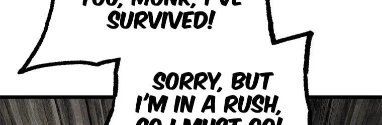 Kang-Ho Chapter 73 page 55 - 