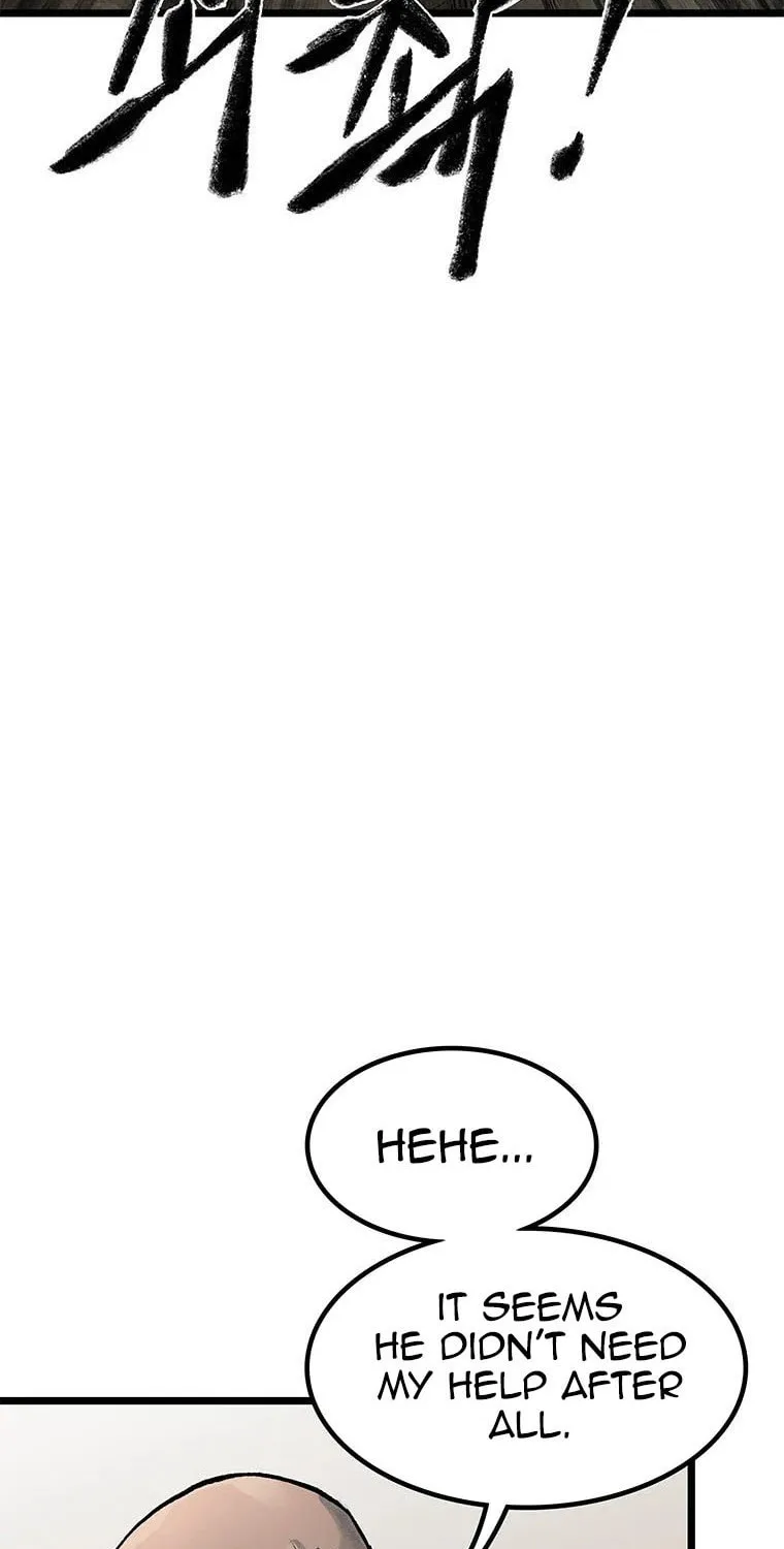 Kang-Ho Chapter 73 page 57 - 