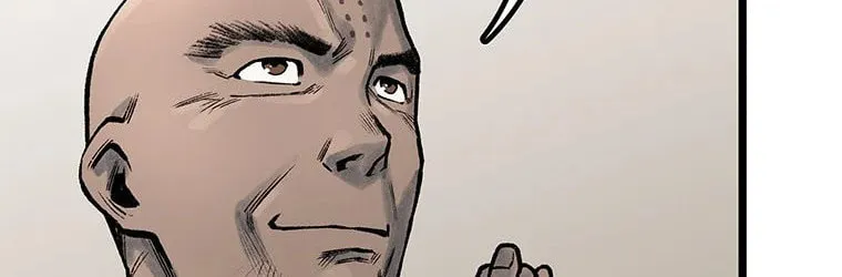 Kang-Ho Chapter 73 page 58 - 