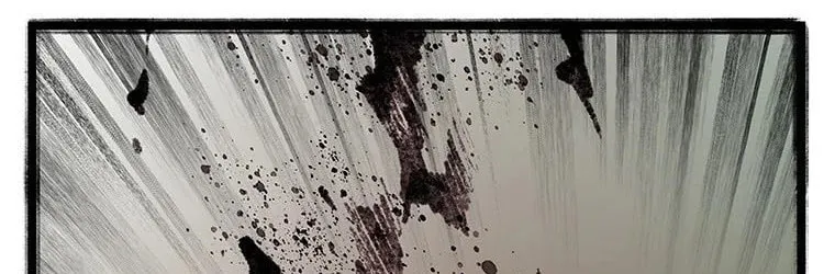 Kang-Ho Chapter 73 page 61 - 