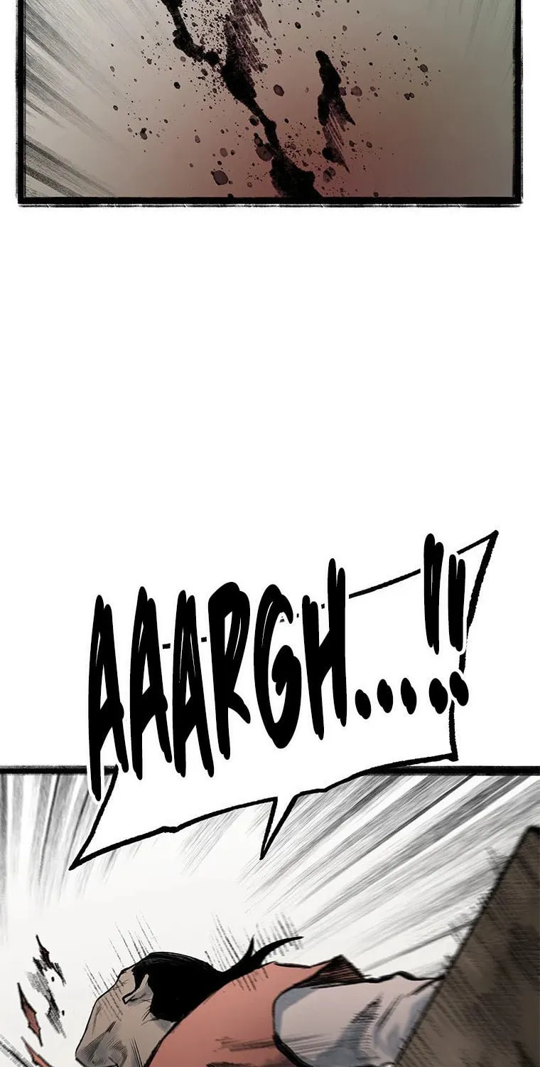 Kang-Ho Chapter 73 page 62 - 