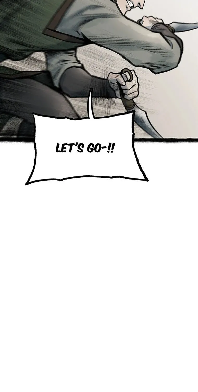 Kang-Ho Chapter 73 page 83 - 
