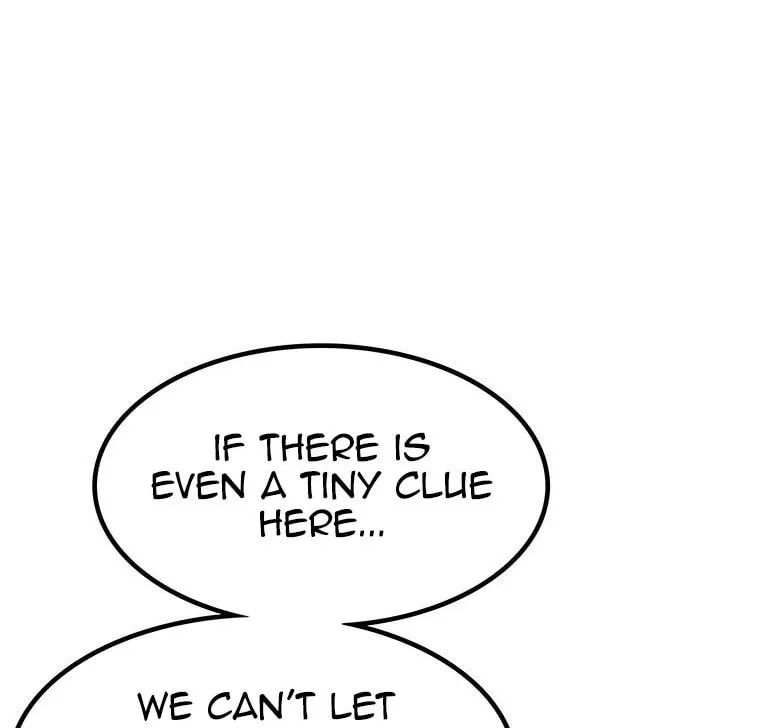 Kang-Ho Chapter 74 page 101 - 
