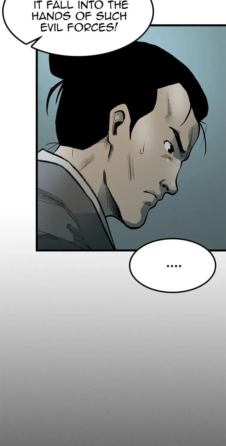 Kang-Ho Chapter 74 page 102 - 