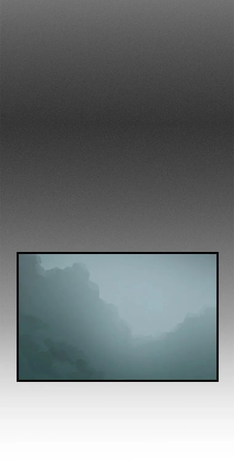 Kang-Ho Chapter 74 page 103 - 