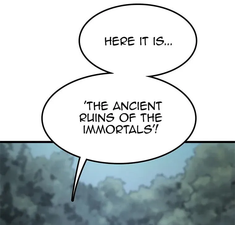 Kang-Ho Chapter 74 page 104 - 