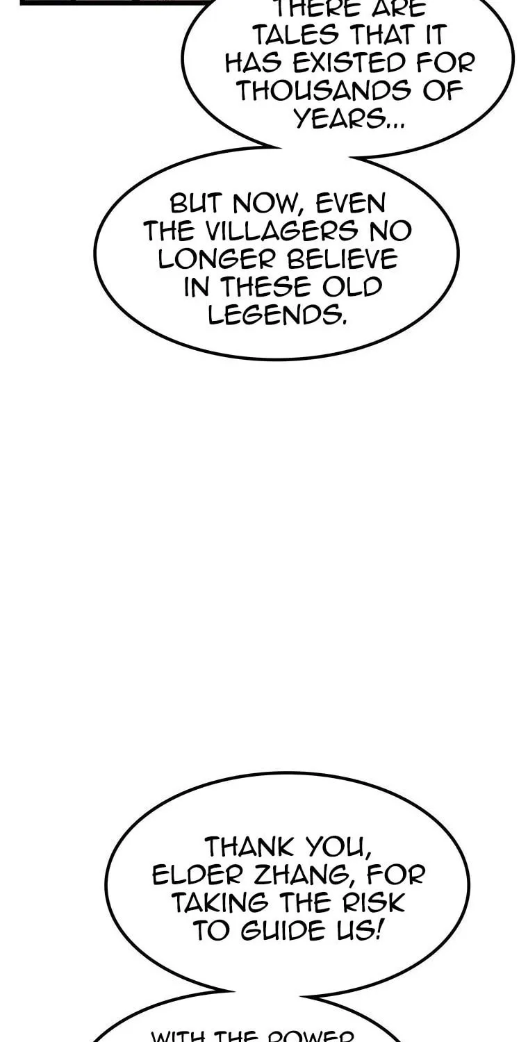 Kang-Ho Chapter 74 page 108 - 