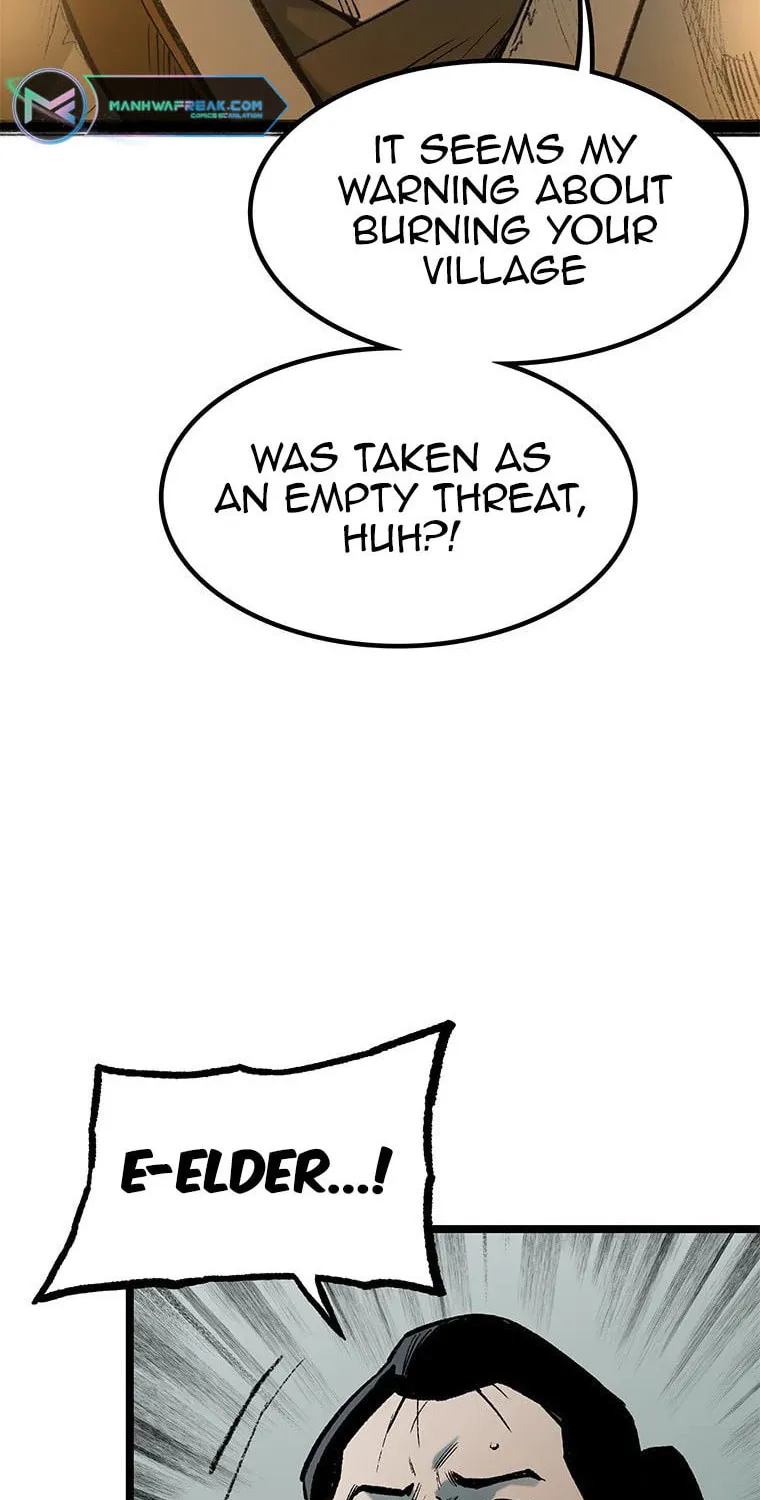 Kang-Ho Chapter 74 page 115 - 