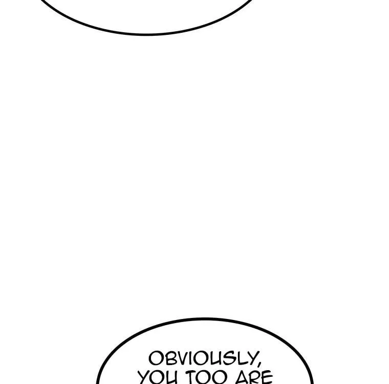Kang-Ho Chapter 74 page 119 - 