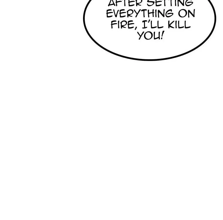 Kang-Ho Chapter 74 page 125 - 