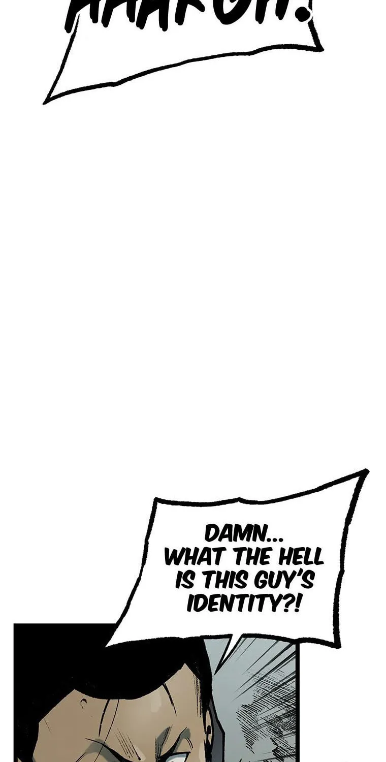 Kang-Ho Chapter 74 page 139 - 