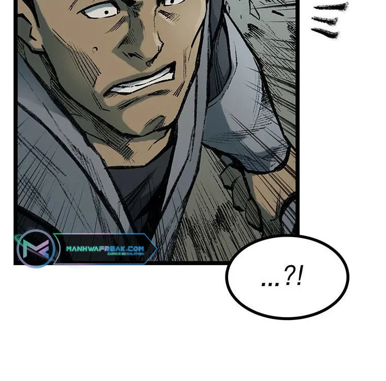 Kang-Ho Chapter 74 page 140 - 