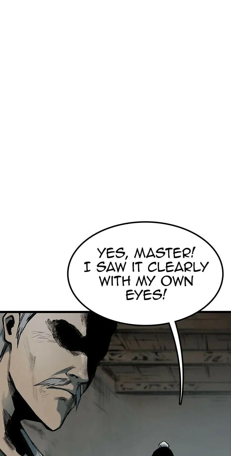Kang-Ho Chapter 74 page 15 - 