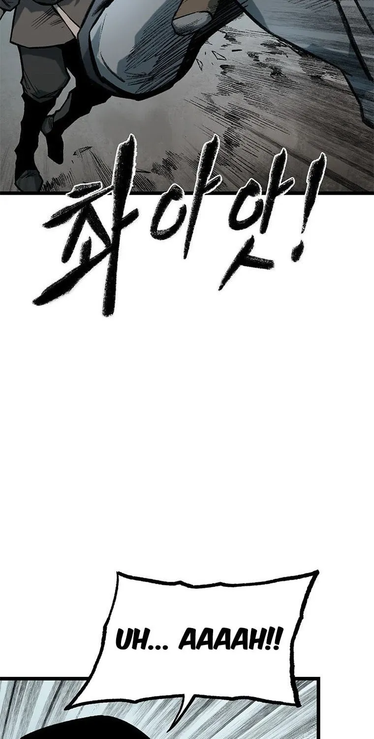 Kang-Ho Chapter 74 page 144 - 