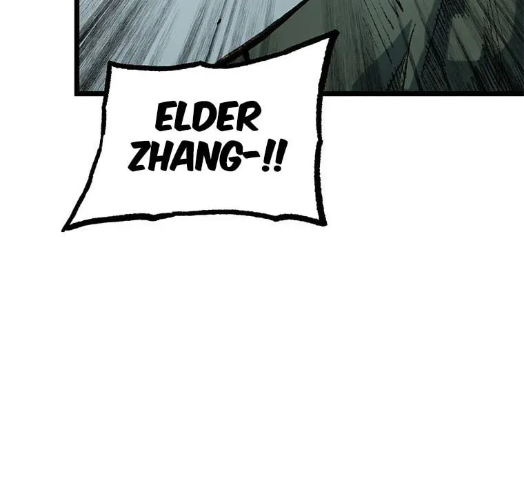 Kang-Ho Chapter 74 page 146 - 