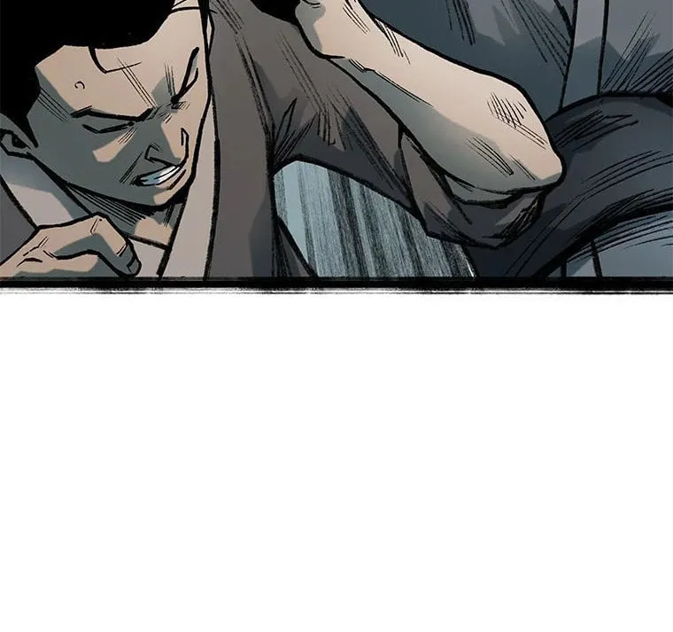 Kang-Ho Chapter 74 page 149 - 