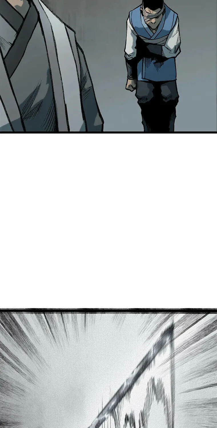Kang-Ho Chapter 74 page 16 - 