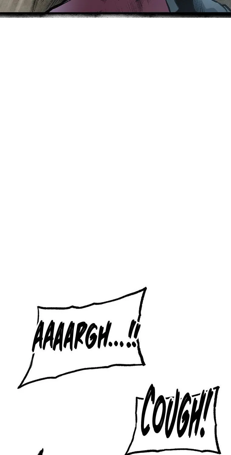 Kang-Ho Chapter 74 page 159 - 