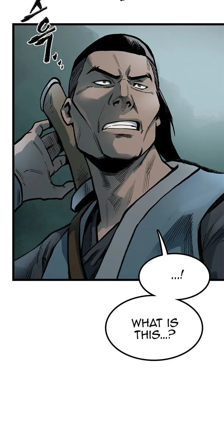 Kang-Ho Chapter 74 page 160 - 