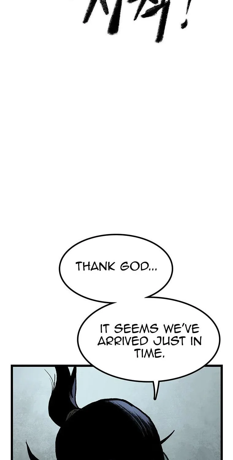 Kang-Ho Chapter 74 page 163 - 