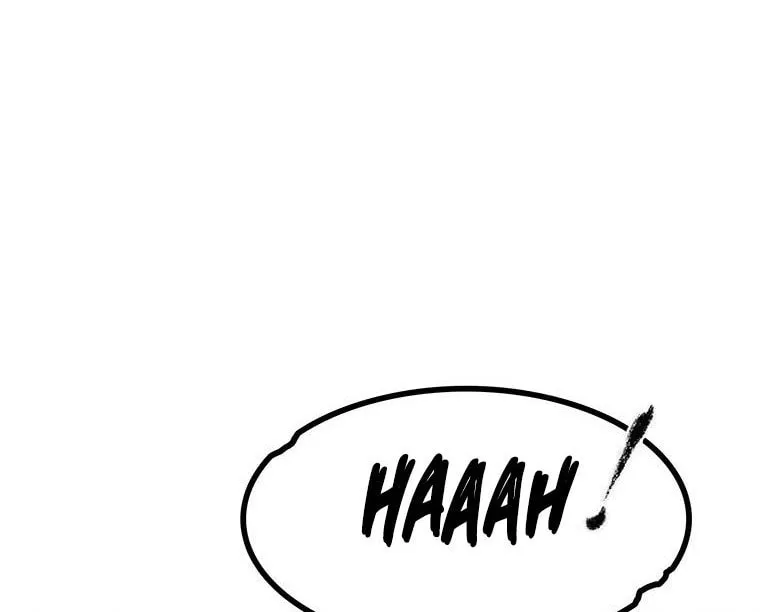 Kang-Ho Chapter 74 page 170 - 