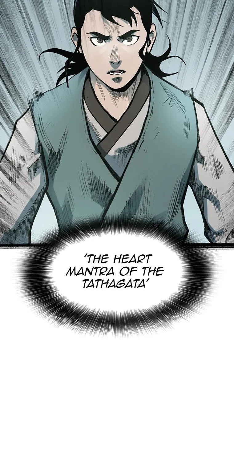 Kang-Ho Chapter 74 page 172 - 