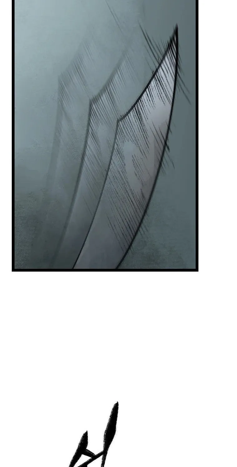 Kang-Ho Chapter 74 page 174 - 
